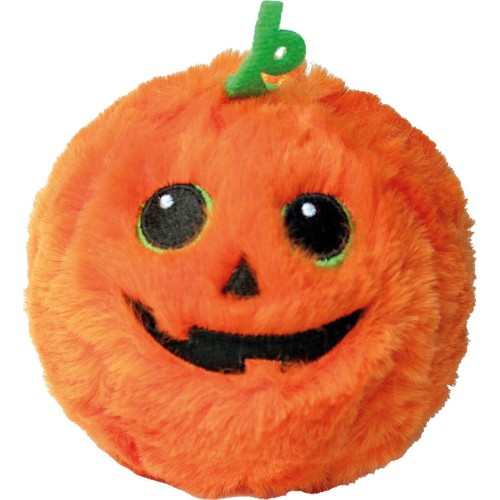 Ty Beanie Bouncers Fluff 1607-83079 008421830794